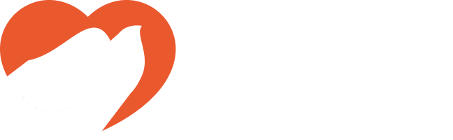 aspire.overtimeagc.com